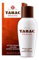 Tabac Original Aftershave Lotion 150ML