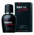Tabac Man After Shave Lotion 50ML