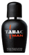 Tabac Man After Shave Lotion 50ML fles