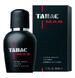 Tabac Man After Shave Lotion 50ML verpakking met fles Tabac Man After Shave Lotion 50ML verpakking met fles
