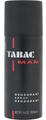 Tabac Man Deodorant spray 150ML