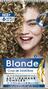 Schwarzkopf Blonde M3+ Coup De Soleil Easy 1ST