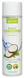 Grahams Natural Conditioner 250ML 25057