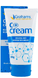 Grahams Calendulis Plus Crème 120GR verpakking met tube
