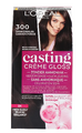 L'Oréal Paris Casting Crème Gloss 300 Dark Delight 180ML L'Oréal Paris Casting Crème Gloss 300 Dark Delight 180ML