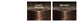 L'Oréal Paris Casting Crème Gloss 400 Espresso 180ML 31644