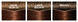 L'Oréal Paris Casting Crème Gloss 535 Chocolate 180ML 31917