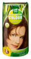 Hennaplus Long Lasting Colour 6.35 Hazelnut 100ML Hennaplus Long Lasting Colour 6.35 Hazelnut 100ML