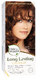 Hairwonder Long Lasting Colour 6.45 Copper Mahogany 100ML 