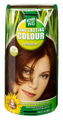 Hennaplus Long Lasting Colour 5.5 Mahogany 100ML