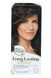 Hennaplus Hairwonder Long Lasting Colour 5 Light Brown 100ML 