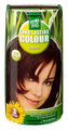 Hennaplus Long Lasting Colour 4.56 Auburn 100ML Hennaplus Long Lasting Colour 4.56 Auburn 100ML