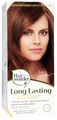 Hairwonder Long Lasting Colour 5.4 Indian Summer 100ML