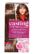 L'Oréal Paris Casting Crème Gloss 600 Cappuccino 180ML 