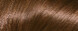 L'Oréal Paris Casting Crème Gloss 600 Cappuccino 180ML 31929