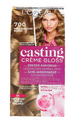L'Oréal Paris Casting Crème Gloss 700 Mocha Mania 180ML L'Oréal Paris Casting Crème Gloss 700 Mocha Mania 180ML