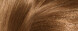 L'Oréal Paris Casting Crème Gloss 700 Mocha Mania 180ML 31951