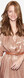 L'Oréal Paris Casting Crème Gloss 700 Mocha Mania 180ML 31953