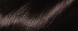 L'Oréal Paris Casting Crème Gloss 200 Midnight Chocolate 180ML 31546