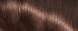 L'Oréal Paris Casting Crème Gloss 500 Café Lungo 180ML voorbeeld haarkleur