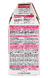 L'Oréal Paris Casting Crème Gloss 500 Café Lungo 180ML andere zijkant verpakking