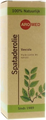 Aromed Vascula Spataderolie 50ML