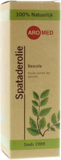 Aromed Vascula Spataderolie 50ML 