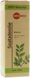 Aromed Vascula Spataderolie 50ML 