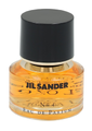 Jil Sander No.4 Eau de Parfum 30ML Jil Sander No.4 Eau de Parfum 30ML