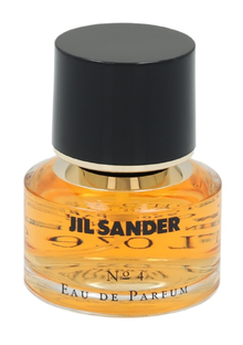 Jil Sander No.4 Eau de Parfum 30ML Jil Sander No.4 Eau de Parfum 30ML