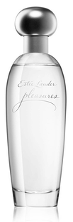 Estee Lauder Estée Lauder Pleasures Eau De Parfum 30ML