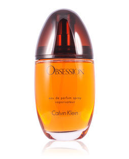 Calvin Klein Obsession Eau De Parfum 100ML