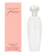 Estée Lauder Estee Lauder Pleasures Eau de Parfum 100ML verpakking met kerst