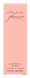 Estée Lauder Estee Lauder Pleasures Eau de Parfum 100ML 