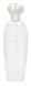 Estée Lauder Estee Lauder Pleasures Eau de Parfum 100ML fles