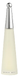 Issey Miyake L'Eau D'Issey Eau de Toilette 50ML fles