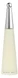 Issey Miyake L'Eau D'Issey Eau de Toilette 50ML fles