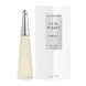 Issey Miyake L'Eau D'Issey Eau de Toilette 50ML verpakking met fles