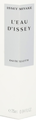 Issey Miyake L'Eau D'Issey Eau de Toilette 25ML