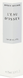 Issey Miyake L'Eau D'Issey Eau de Toilette 25ML 