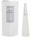 Issey Miyake L'Eau D'Issey Eau de Toilette 100ML verpakking met fles Issey Miyake L'Eau D'Issey Eau de Toilette 100ML verpakking met fles