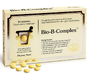 Pharma Nord Bio-B Complex Tabletten 60TBverpakking