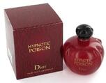 Dior Hypnotic Poison Eau De Toilette 50ML