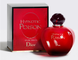 Dior Hypnotic Poison Eau De Toilette 50ML verpakking met fles Dior Hypnotic Poison Eau De Toilette 50ML verpakking met fles