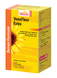 Bloem VenaFleur Capsules 100CP  Bloem VenaFleur Capsules 100CP