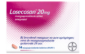 Losecosan Losecosan 14TB