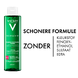 Vichy Normaderm Zuiverende Reinigingslotion 200ML Schonere formule Vichy Normaderm Zuiverende Reinigingslotion 200ML Schonere formule