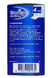 Nicotinell Kauwgom Cool Mint 4mg - voor stoppen met roken 96ST 106365 Nicotinell Kauwgom Cool Mint 4mg - voor stoppen met roken 96ST 106365
