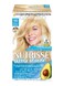 Garnier Nutrisse Ultra Blonde Permanente Haarverf 100 Extra Licht Blond 1ST Garnier Nutrisse Ultra Blonde Permanente Haarverf 100 Extra Licht Blond 1ST