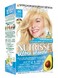 Garnier Nutrisse Ultra Blonde Permanente Haarverf 100 Extra Licht Blond 1ST 35242 Garnier Nutrisse Ultra Blonde Permanente Haarverf 100 Extra Licht Blond 1ST 35242